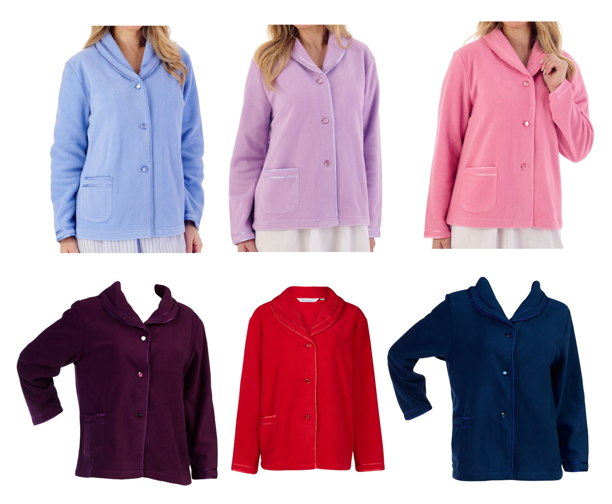 Bed sales jackets nordstrom