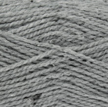 Load image into Gallery viewer, King Cole Big Value Aran Acrylic Knitting Wool (Marble - 1998)