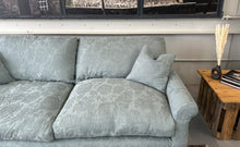 Load image into Gallery viewer, Ex Display Brooklyn Large Sofa