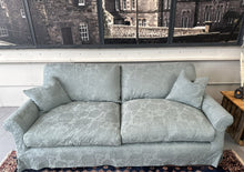 Load image into Gallery viewer, Ex Display Brooklyn Large Sofa