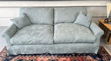 Load image into Gallery viewer, Ex Display Brooklyn Large Sofa