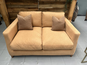 Ex Display Manhattan Small Sofa