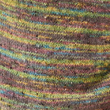 Load image into Gallery viewer, King Cole Homespun Prism DK (Summer Meadow 5181)