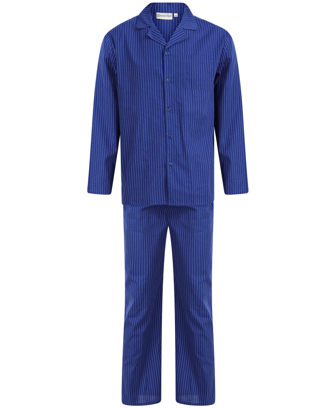 4xl pyjamas online mens