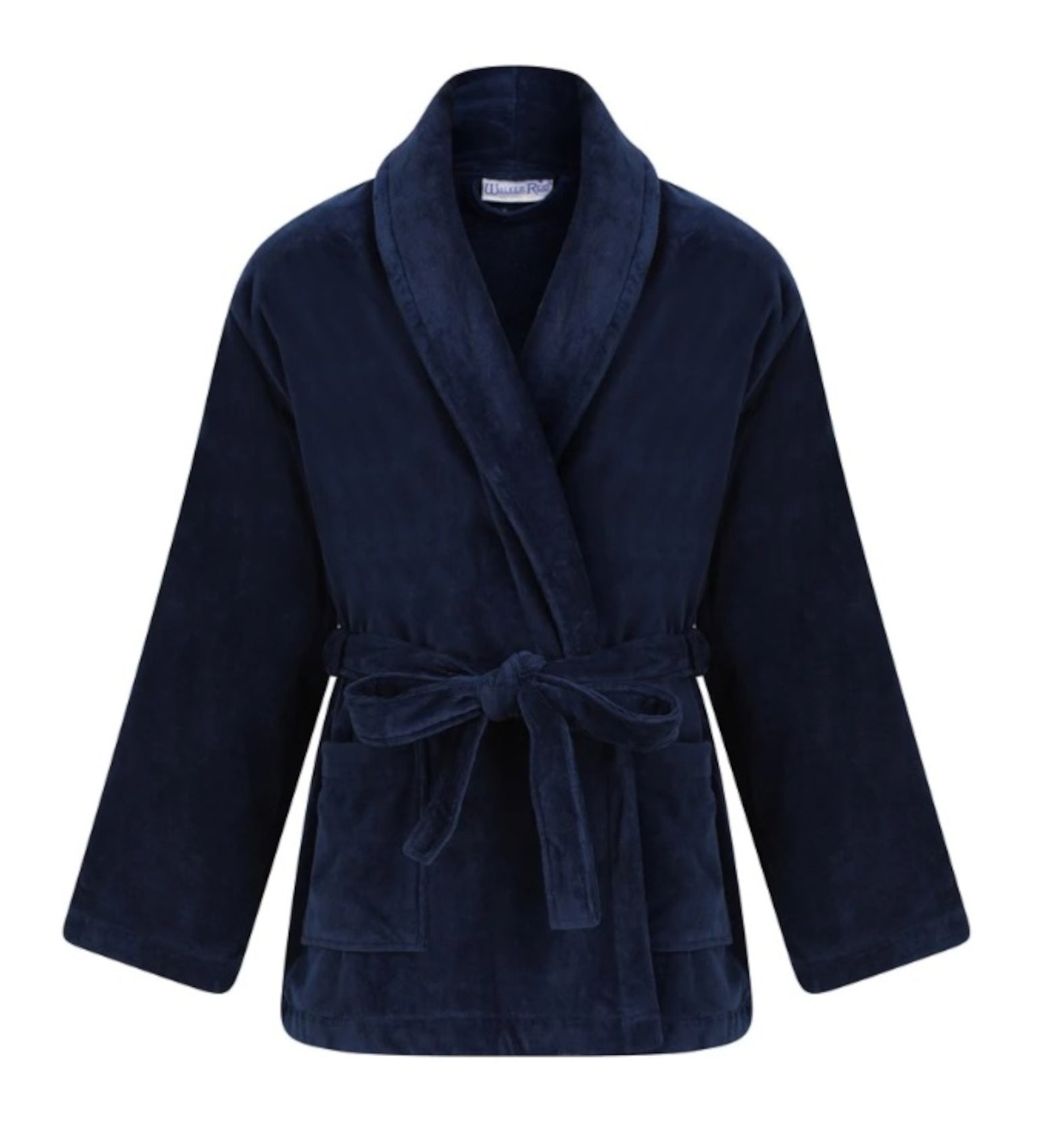 Bed coat hot sale