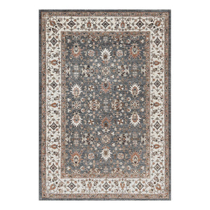 Traditional Persian Rug or Runner Machine Washable (Various Designs)