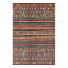 Load image into Gallery viewer, Traditional Persian Rug or Runner Machine Washable (Various Designs)