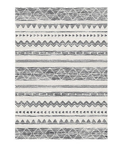 Tokyo Rug or Runner Slip Resistant Backing (Various Designs)