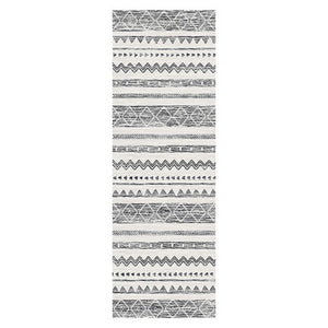 Tokyo Rug or Runner Slip Resistant Backing (Various Designs)