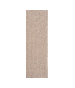 Stayfast Polypropylene Runner (Various Colours & Sizes)