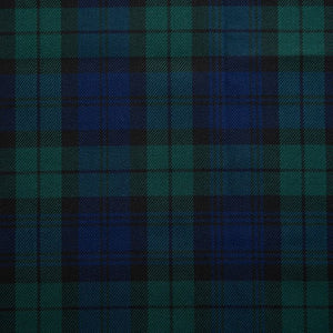 Made To Order Tartan Check Table Runners (Various Colours & Sizes)