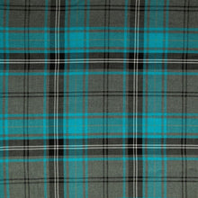 Load image into Gallery viewer, Made To Order Tartan Check Table Runners (Various Colours &amp; Sizes)