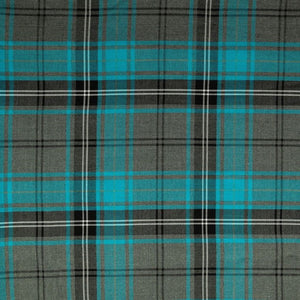 Made To Order Tartan Check Table Runners (Various Colours & Sizes)