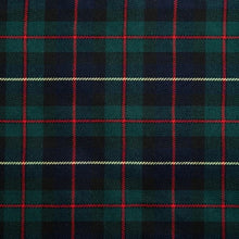 Load image into Gallery viewer, Made To Order Tartan Check Table Runners (Various Colours &amp; Sizes)