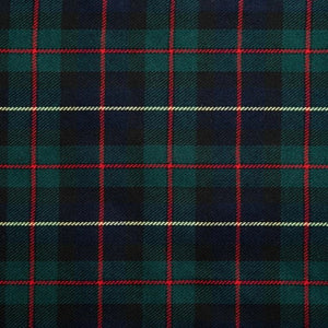 Made To Order Tartan Check Table Runners (Various Colours & Sizes)