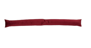 Velvet Draught Excluder – 4 Sizes & Colours