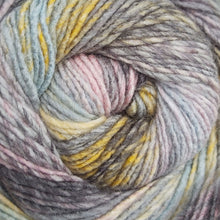 Load image into Gallery viewer, James Brett Emotions DK Double Knitting Yarn 150g Ball (Various Shades)