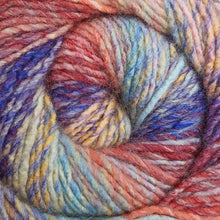 Load image into Gallery viewer, James Brett Emotions DK Double Knitting Yarn 150g Ball (Various Shades)