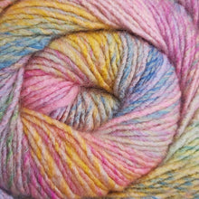 Load image into Gallery viewer, James Brett Emotions DK Double Knitting Yarn 150g Ball (Various Shades)