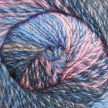 Load image into Gallery viewer, James Brett Emotions DK Double Knitting Yarn 150g Ball (Various Shades)