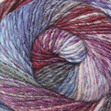 Load image into Gallery viewer, James Brett Emotions DK Double Knitting Yarn 150g Ball (Various Shades)