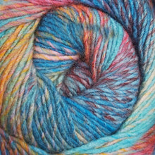 Load image into Gallery viewer, James Brett Emotions DK Double Knitting Yarn 150g Ball (Various Shades)