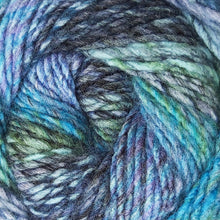 Load image into Gallery viewer, James Brett Emotions DK Double Knitting Yarn 150g Ball (Various Shades)