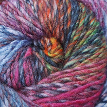 Load image into Gallery viewer, James Brett Emotions DK Double Knitting Yarn 150g Ball (Various Shades)