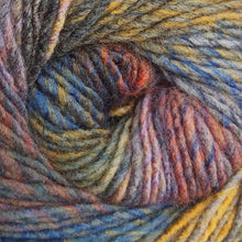 Load image into Gallery viewer, James Brett Emotions DK Double Knitting Yarn 150g Ball (Various Shades)