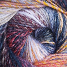 Load image into Gallery viewer, James Brett Emotions DK Double Knitting Yarn 150g Ball (Various Shades)