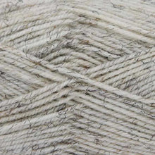 Load image into Gallery viewer, King Cole Fashion Aran Acrylic &amp; Wool Knitting Yarn 400g Ball (Various Shades)