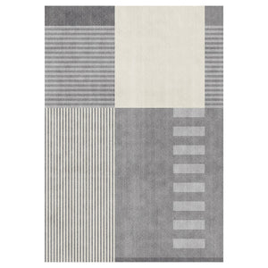 Tokyo Rug or Runner Slip Resistant Backing (Various Designs)