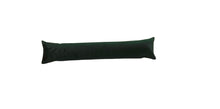 Load image into Gallery viewer, Velvet Draught Excluder – 4 Sizes &amp; Colours