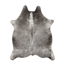 Load image into Gallery viewer, Faux Animal Hide Rug 190cm x 155cm (7 Colours)