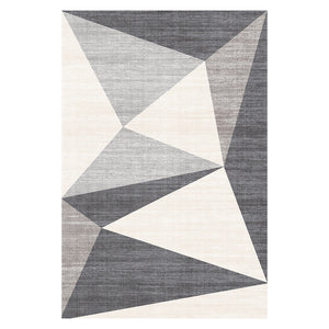 Tokyo Rug or Runner Slip Resistant Backing (Various Designs)