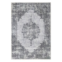 Load image into Gallery viewer, Tokyo Rug or Runner Slip Resistant Backing (Various Designs)