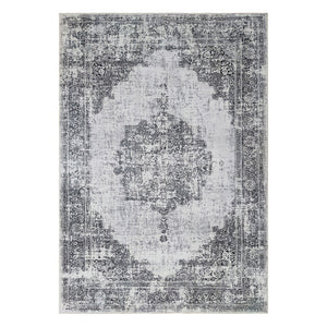 Tokyo Rug or Runner Slip Resistant Backing (Various Designs)