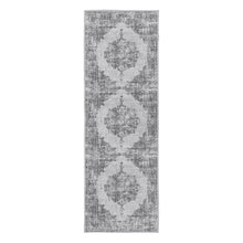 Load image into Gallery viewer, Tokyo Rug or Runner Slip Resistant Backing (Various Designs)