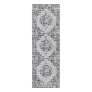 Tokyo Rug or Runner Slip Resistant Backing (Various Designs)