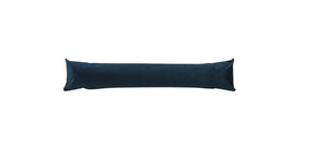 Velvet Draught Excluder – 4 Sizes & Colours