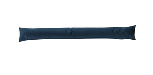 Velvet Draught Excluder – 4 Sizes & Colours