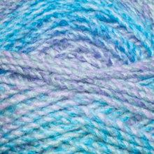 Load image into Gallery viewer, James Brett Marble Chunky Knitting Yarn (Various Shades)