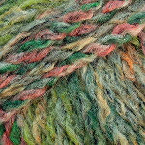 James Brett Marble Chunky Knitting Yarn (Various Shades)