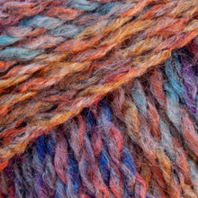 Load image into Gallery viewer, James Brett Marble Chunky Knitting Yarn (Various Shades)