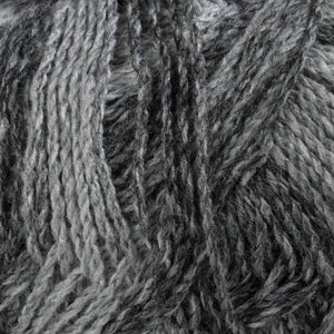 James Brett Marble Chunky Knitting Yarn (Various Shades)