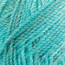 Load image into Gallery viewer, James Brett Marble Chunky Knitting Yarn (Various Shades)