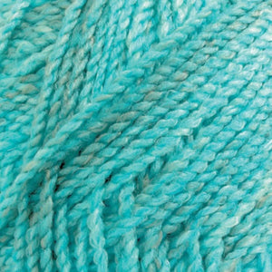 James Brett Marble Chunky Knitting Yarn (Various Shades)