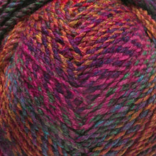 Load image into Gallery viewer, James Brett Marble Chunky Knitting Yarn (Various Shades)