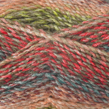 Load image into Gallery viewer, James Brett Marble Chunky Knitting Yarn (Various Shades)