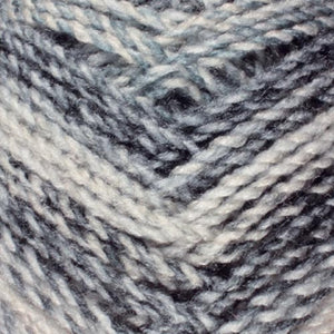 James Brett Marble Chunky Knitting Yarn (Various Shades)